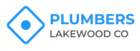 plumberslakewoodco.com